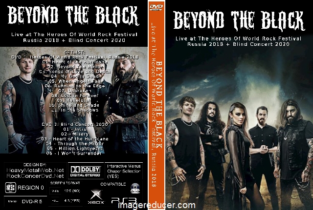 BEYOND THE BLACK - Live at The Heroes Of World Rock Festival Russia 2018.jpg